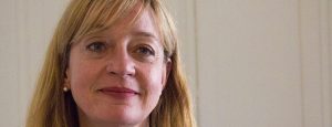 Rechtsanwältin Juliane Wagner