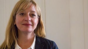 Kanzlei Juliane Wagner Wiesbaden Familienrecht Scheidung