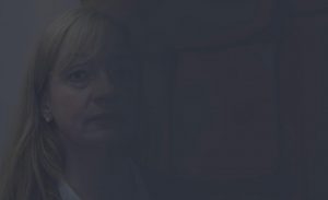 Rechtsanwältin Juliane Wagner